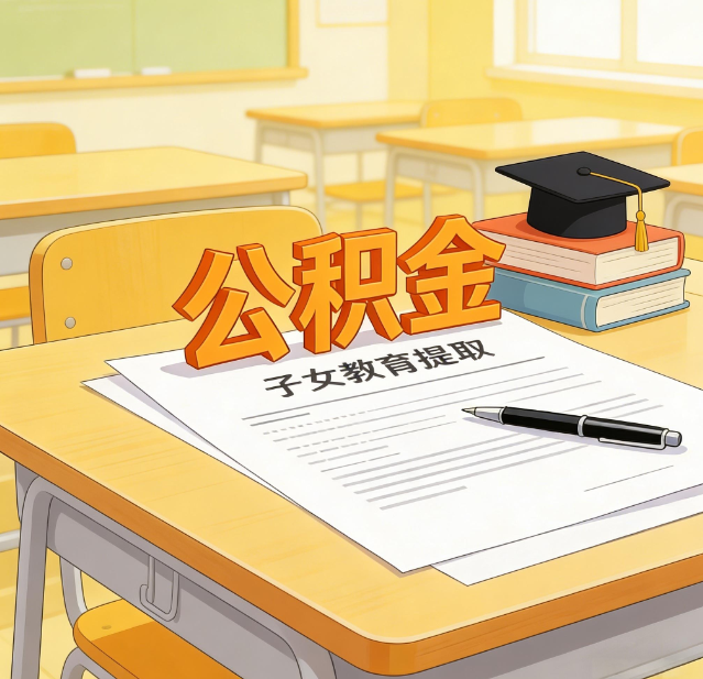 秦皇岛不同人群如何选择适合自己的公积金代办服务？