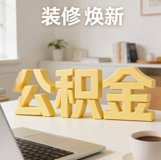 秦皇岛住房公积金代办需要哪些证件?