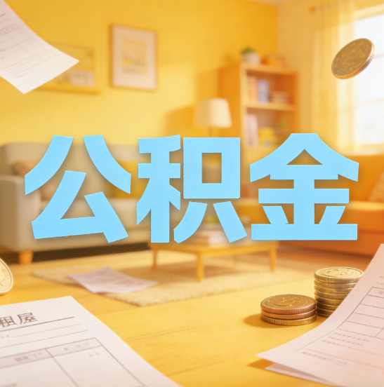 秦皇岛公积金代办悄然兴起，“让数据多跑路，让群众少跑腿”有了新解法