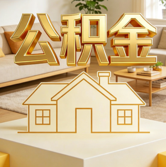 秦皇岛资金如何“活”起来，服务如何“智”起来？