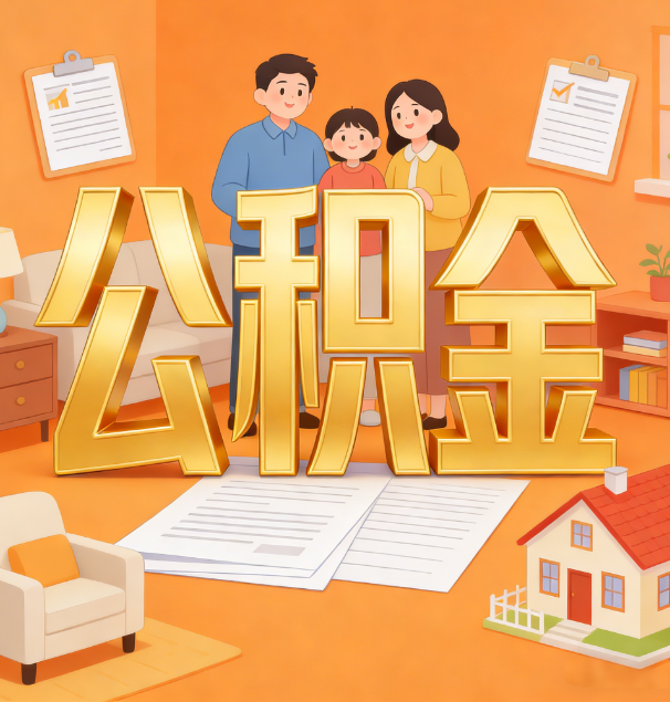 秦皇岛公积金代办服务悄然兴起