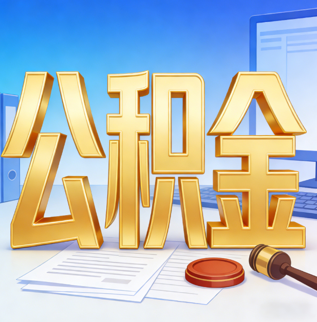 秦皇岛公积金代办行业观察：从“跑腿经济”到“专业服务”的蝶变之路